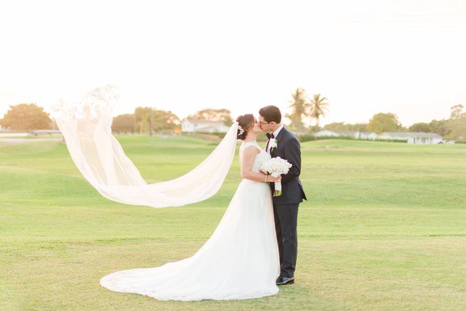 Grand Salon Reception Halls & Ballrooms